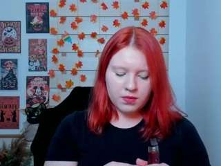  lollimoon chat room