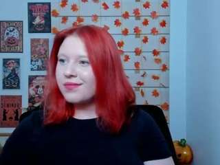  lollimoon chat room