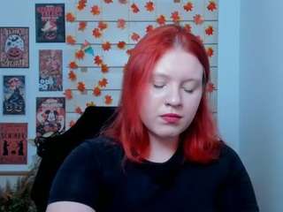 lollimoon webcam