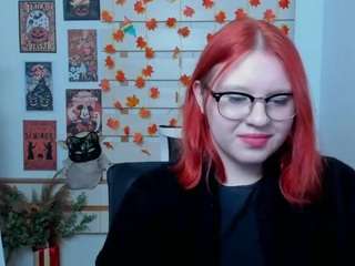 lollimoon camsoda