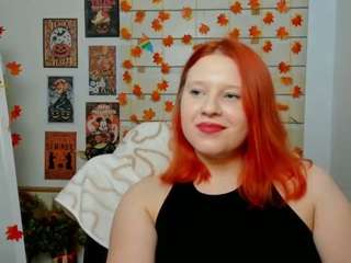 lollimoon from CamSoda is Freechat
