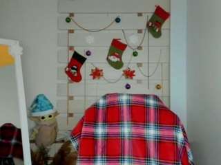 lollimoon Live Webcam on CamSoda