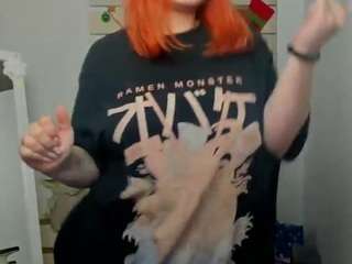 lollimoon webcam model