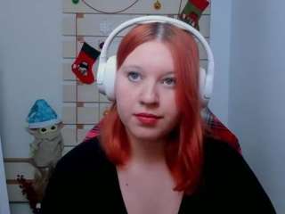 lollimoon from CamSoda