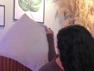 miahivanov from CamSoda is Freechat