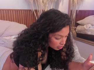 miahivanov from CamSoda is Freechat