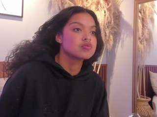  miahivanov chat room