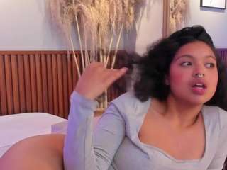 miahivanov Live Webcam on {site_name}