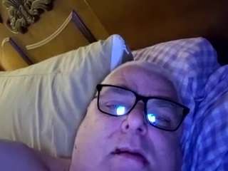 nash4yougroove Live Webcam on CamSoda