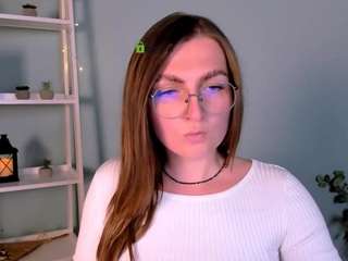sabrina-nasty