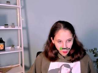 sabrina-nasty