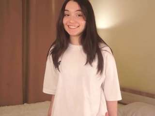 Anita