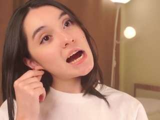 Anita