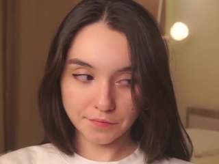 Anita