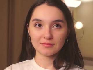 Anita