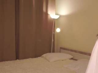 shanathimmesch webcam