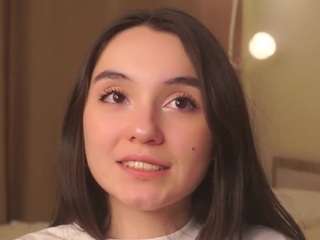 Anita
