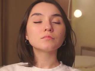 Anita