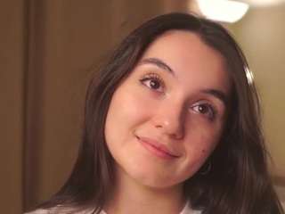 Anita