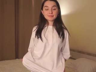 Anita