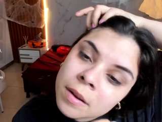 shasha-bloom webcam