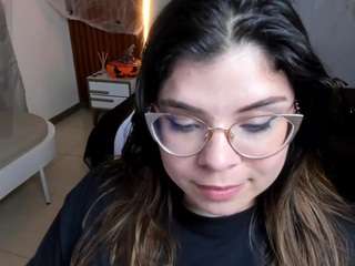 shasha-bloom webcam