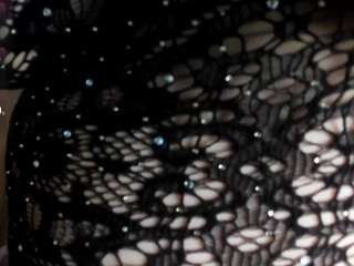 shasha-bloom