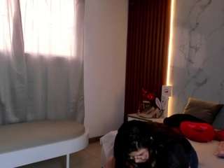  shasha-bloom chat room