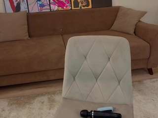 sonenderlin from CamSoda is Freechat