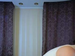 Live Sex Chat with SonEnderlin (@sonenderlin)