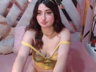 sophiadamx