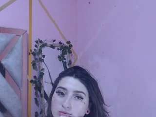 sophiadamx
