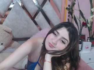  sophiadamx chat room