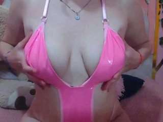 sophiadamx