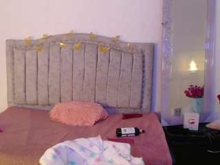 sophiadamx Live Webcam on CamSoda