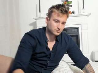 sophiamarcus webcam