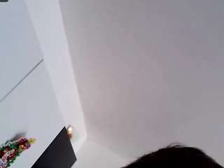 sophiamarcus Live Webcam on CamSoda