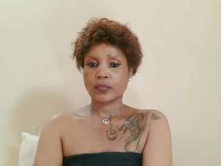 sweetcandyxxxx30