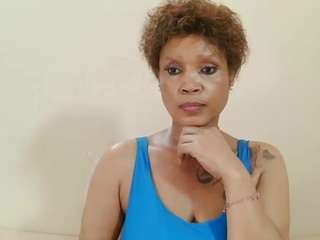 Sweetcandyxxxx30
