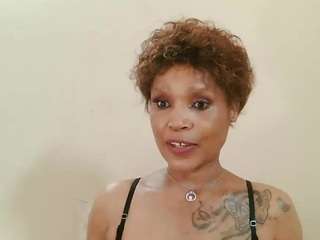 Sweetcandyxxxx30