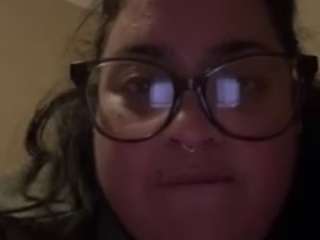 tillyfuckinmarie webcam
