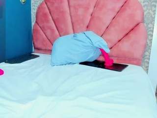 valeria-rivera1 webcam