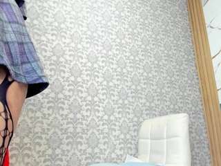 valeria-rivera1 live cam profile