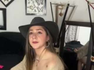 violetta-afrodi