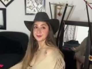 violetta-afrodita