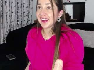 violetta-afrodita webcam