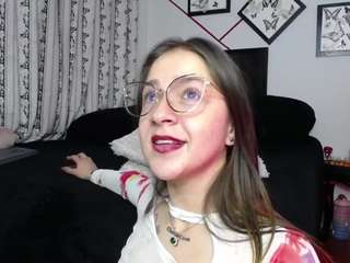 violetta-afrodita