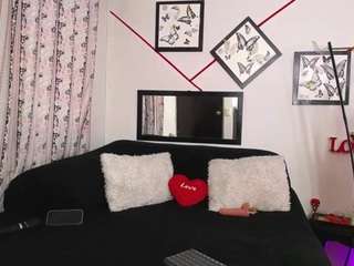  violetta-afrodita chat room