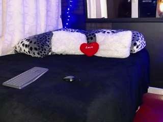 violetta-afrodita webcam