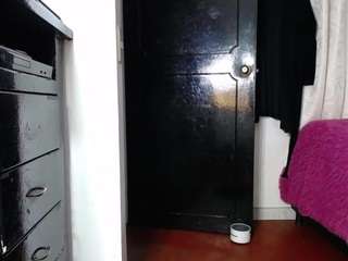 violetta-afrodita Profile Image